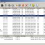 Quick Ping Monitor IPV6 4.0.0 screenshot