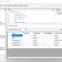 QuickBooks SSIS Components by Devart 3.1.740 screenshot