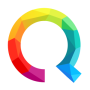 Qwant 8.0.0 screenshot