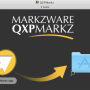 QXPMarkz 4.0.4 screenshot