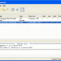 Rapid File Defragmentor 1.4 build 686 screenshot