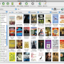 Readerware for Mac OS X 4.31 screenshot