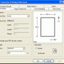 Real PDF Converter 3.3 screenshot
