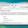 Real PDF Printer 3.0.0 screenshot