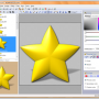 RealWorld Designer - Icon Editor 1.2.2005.0417 screenshot