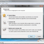 ReaSoft Network Drive 1.1 screenshot