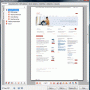 ReaSoft PDF Printer Lite 3.8 screenshot