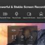 Record It Pro - Screen Recorder 1.4.9 screenshot