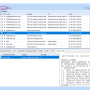 Recover Corrupt PST Files 5.0 screenshot