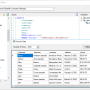 Redshift SSIS Components by Devart 3.1.740 screenshot