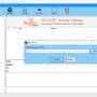 Regain OST to PST Converter Software 17.0.07.21 screenshot