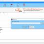 Regain PST to Office 365 Migration 12.08.20.18 screenshot