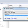 Registry Jumper Portable 3.0 screenshot