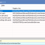 Registry Key Jumper 1.3 screenshot