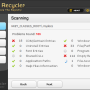 Registry Recycler 0.9.3.1 screenshot