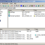 RegmagiK Registry Editor 64 bit 4.10.7 screenshot