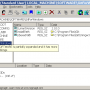 RegmagiK Registry Editor 64-bit 4.10.7 screenshot