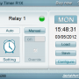 Relay Timer R1X 2.5.1 screenshot