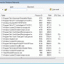 Remote Process Viewer 1.3.0.17 screenshot