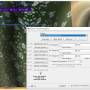 Renamer by EatMe for Windows 7 / 10 2.4.5.10.w10.u2 screenshot