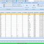 ReplaceMagic.Excel Professional 2024.2 screenshot