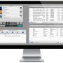 Replay Capture Suite Mac 1.0 screenshot