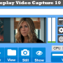 Replay Video Capture 13.0.0.1 screenshot