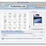 Restore Deleted Files Mac 5.0.1.6 screenshot