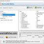 Restore USB Drive Software 6.4.2.3 screenshot