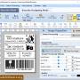 Retail Barcode Maker Software 6.3.0.5 screenshot