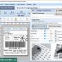 Retail Business Barcode Label Tool 8.7.2 screenshot