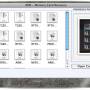 Retrieve Deleted Files on Mac 9.0.1.6 screenshot