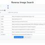 Reverse Image Search for Chrome 4.3.1 screenshot