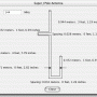 RF Toolbox for Mac OS X 5.0.0 screenshot