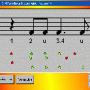 rhythmustrainer 4.2.9 screenshot