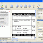 RiDoc 5.0.14.11 screenshot