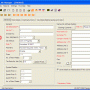 ROBO Print Job Manager 3.2.0 screenshot