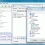 RoboTask Lite 9.8 screenshot