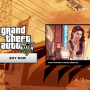 Rockstar Games Launcher 1.0.101.2370 screenshot