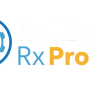 RollBack Rx Professional 12.7 Build 271012121 screenshot