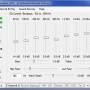 RoMac 10 Band Equalizer & DSP Receive 2.4.7 screenshot