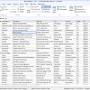 Rons Data Edit - Professional CSV Editor for Windows 2024.05.15.1304 screenshot