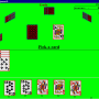 RUMMY Card Game From Special K 3.23 screenshot