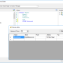 Salesforce MC SSIS Components by Devart 3.0.630 screenshot