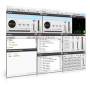 SAM Broadcaster Pro Mac Edition 2015.5 screenshot