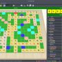 Scrabble3D  screenshot