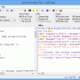 Script Encoder Plus (ScrEnc) 3.0.3.9 screenshot