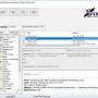 SDR Exchange EDB to PST Software 3.0 screenshot