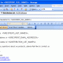 Send Bulk Email Marketing using Outlook 5.2 screenshot