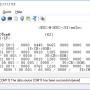 Serial Printer Logger 3.5.5.527 screenshot